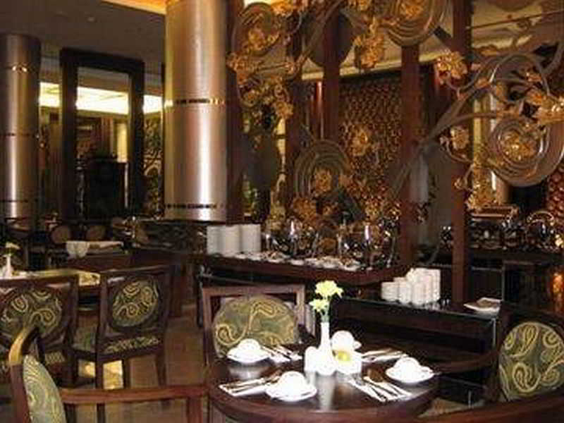 The Royal Surakarta Heritage - Handwritten Collection מראה חיצוני תמונה